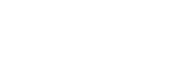 Khalid Farhan
