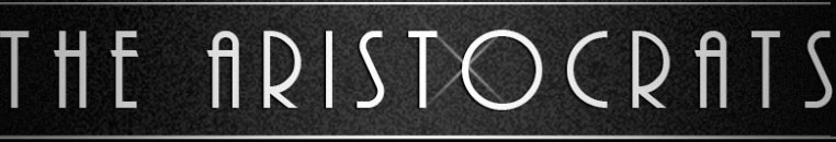 The Aristocrats