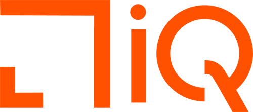 IQ Branding Solutions