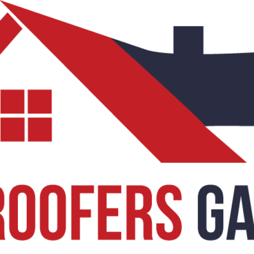 Pro Roofers Galway