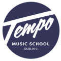 Tempo Music School