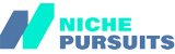 Niche Pursuits
